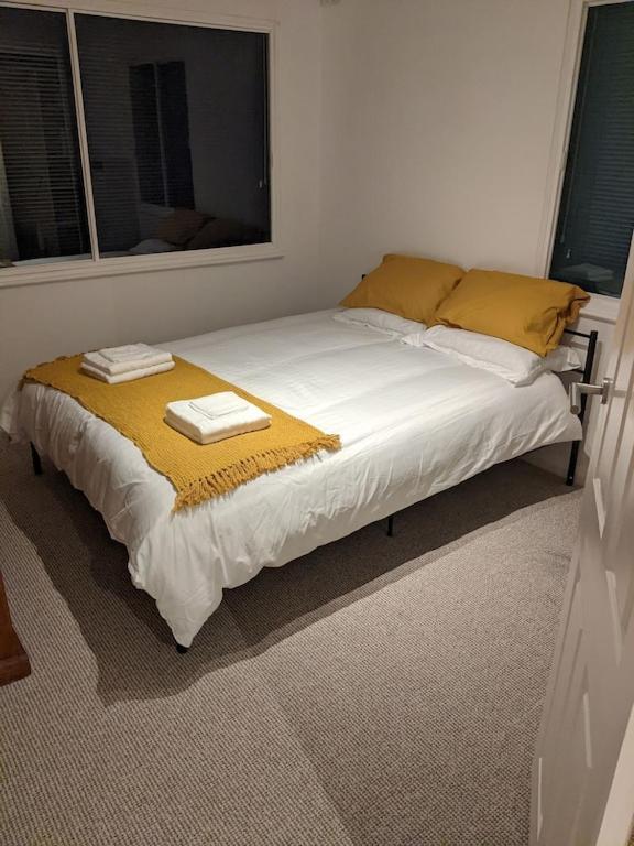 River House With Heated Pool June To Sep & Garden Twickenham Exteriér fotografie
